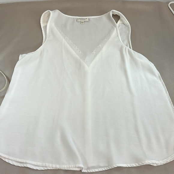 Studio B by Bobeau Tank sz L - Picture 11 of 11